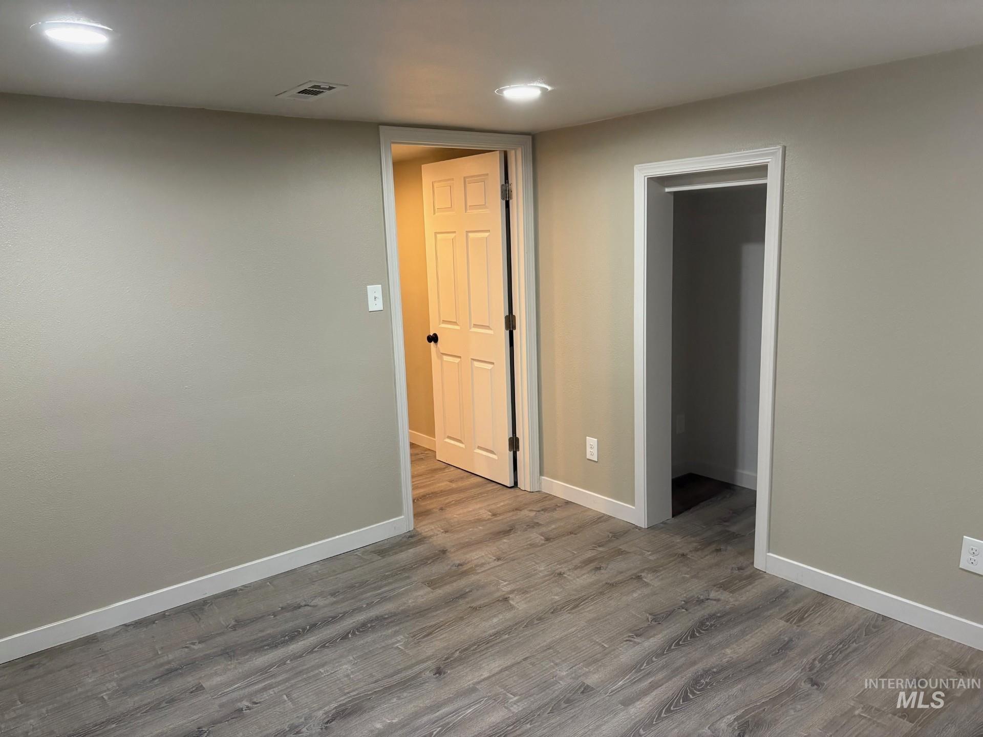 1608 Howry Street Boise, ID 83706 - Photo 22 of 35