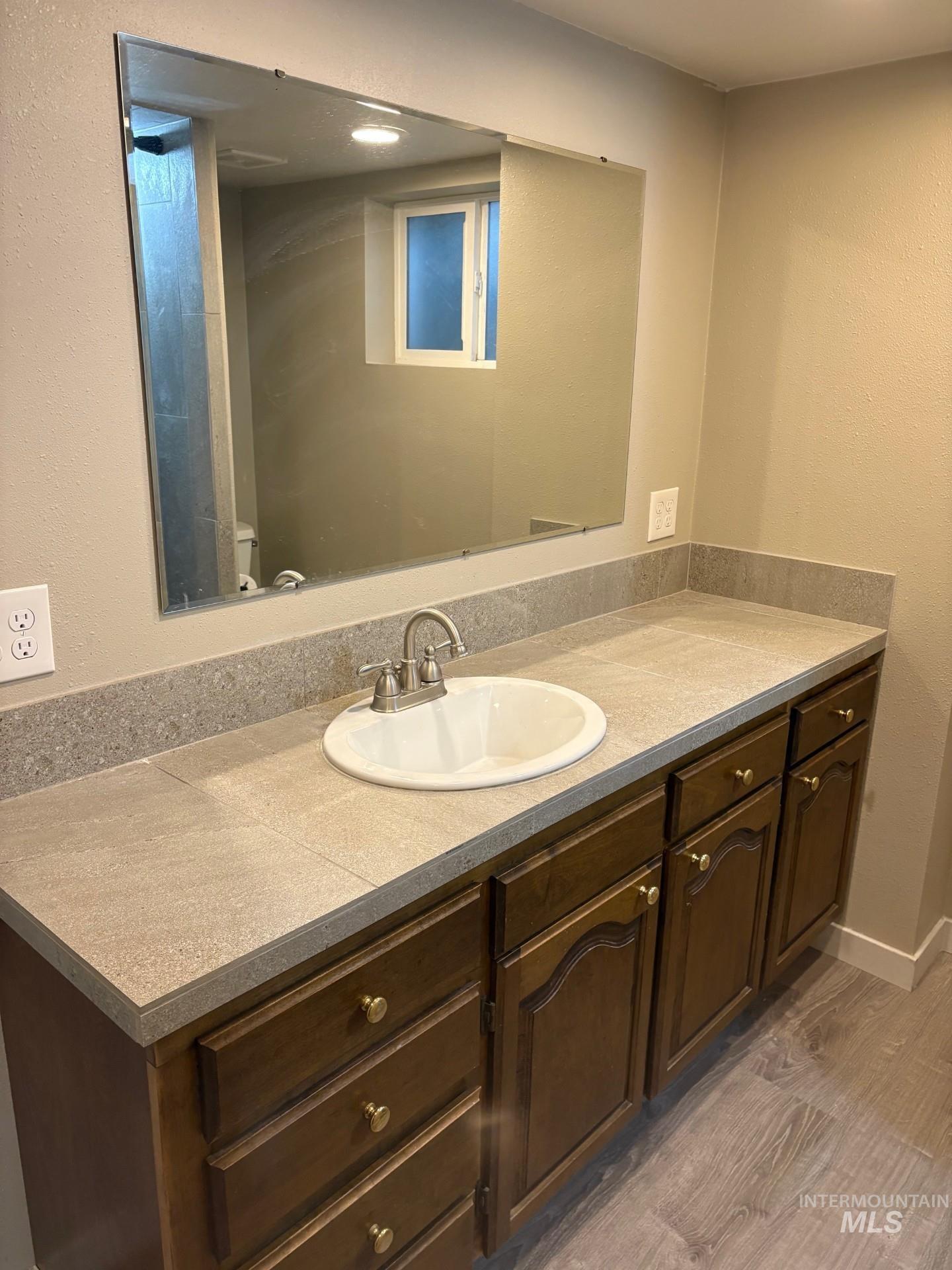 1608 Howry Street Boise, ID 83706 - Photo 23 of 35