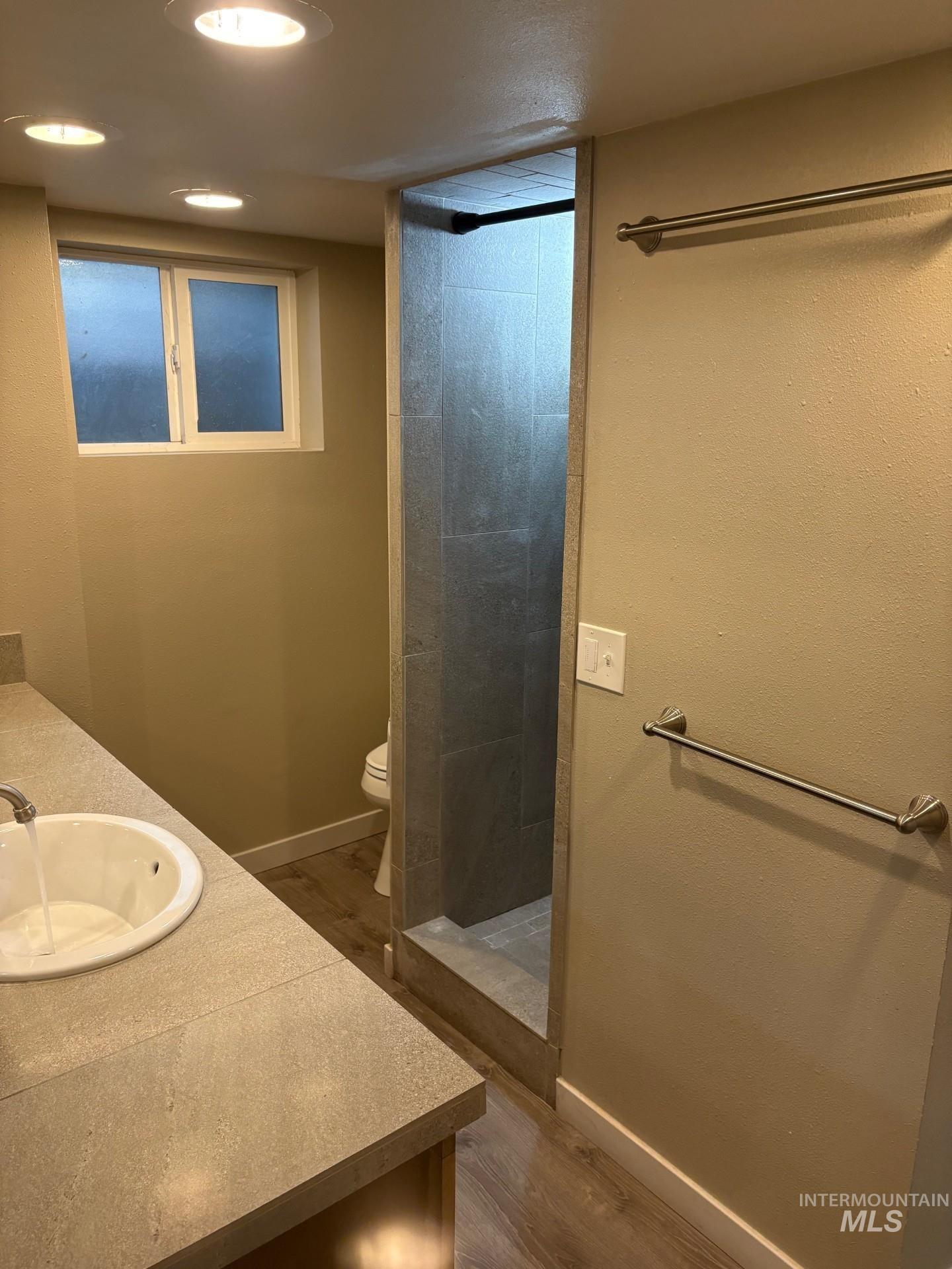 1608 Howry Street Boise, ID 83706 - Photo 24 of 35