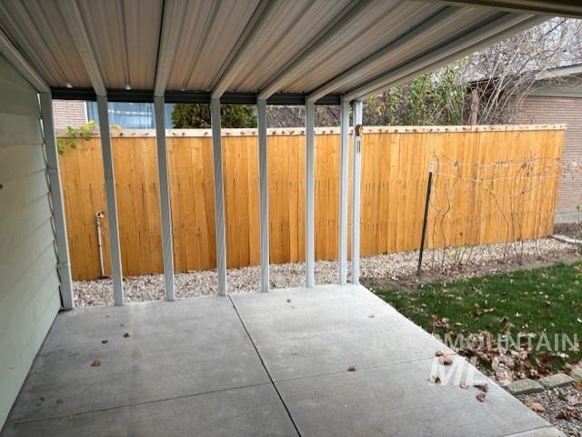 1608 Howry Street Boise, ID 83706 - Photo 26 of 35