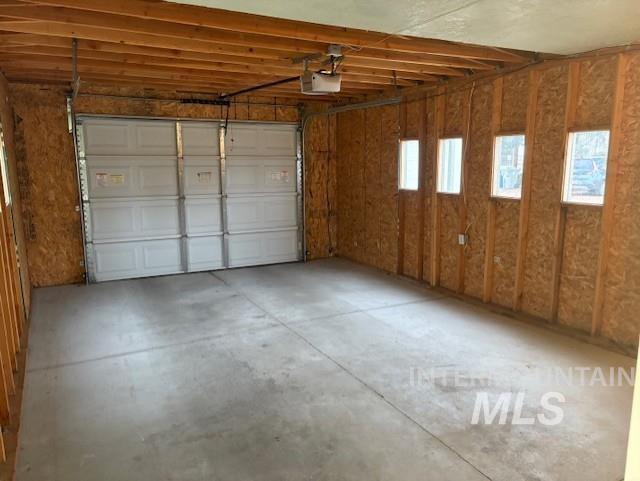 1608 Howry Street Boise, ID 83706 - Photo 30 of 35