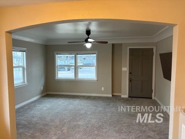 1608 Howry Street Boise, ID 83706 - Photo 3 of 35