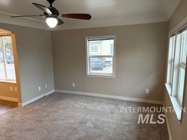 1608 Howry Street Boise, ID 83706 - Photo 4 of 35