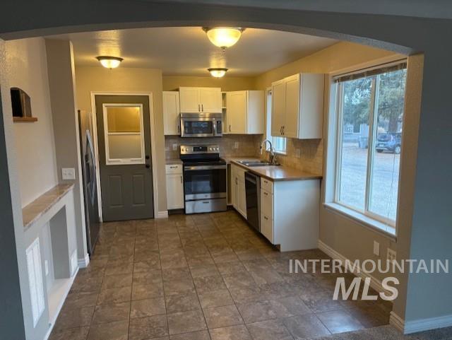 1608 Howry Street Boise, ID 83706 - Photo 5 of 35