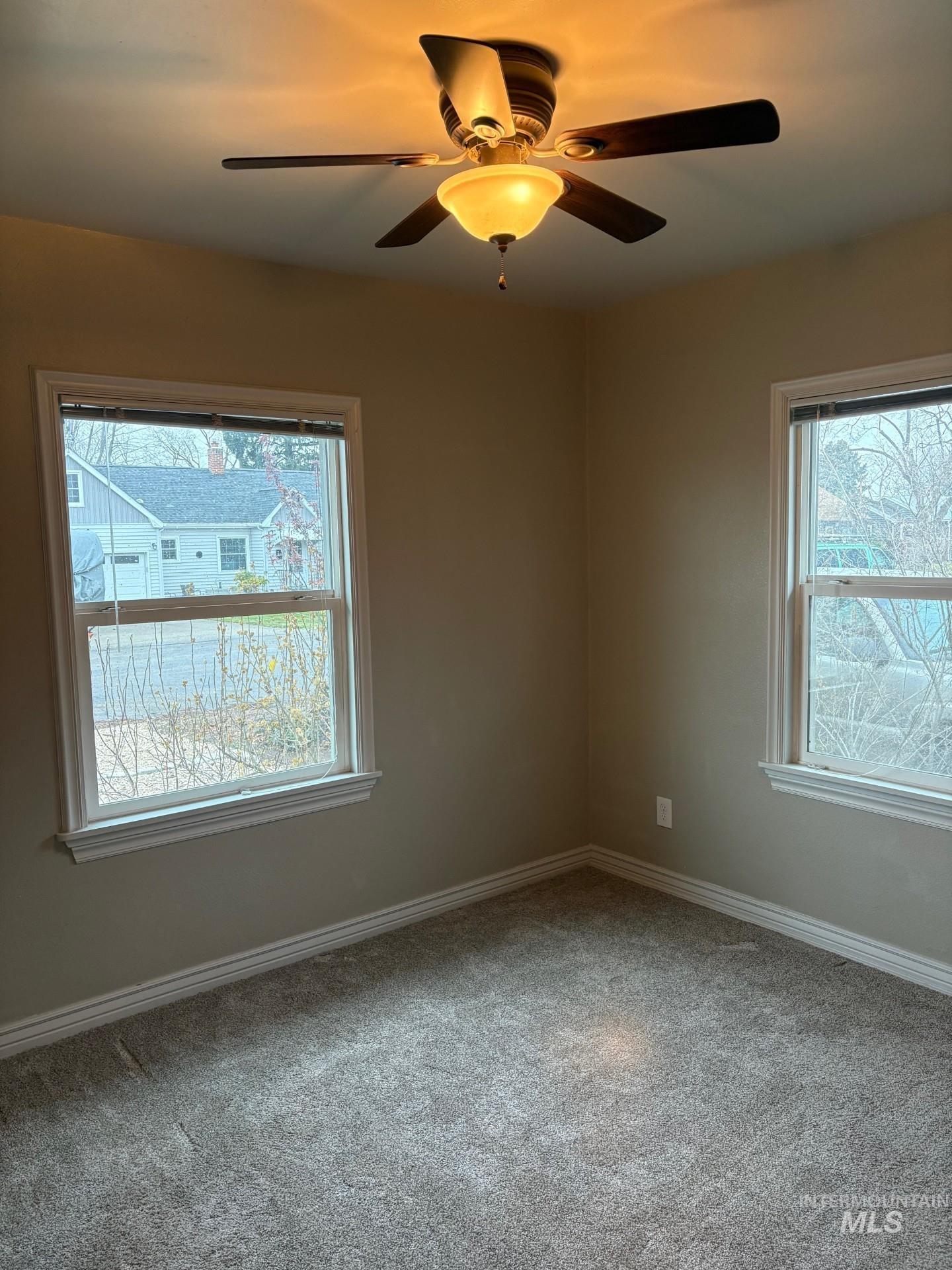 1608 Howry Street Boise, ID 83706 - Photo 8 of 35