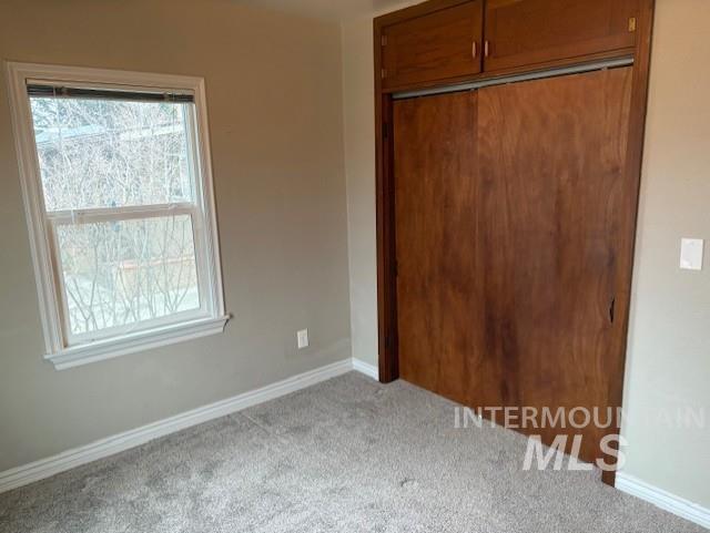 1608 Howry Street Boise, ID 83706 - Photo 9 of 35