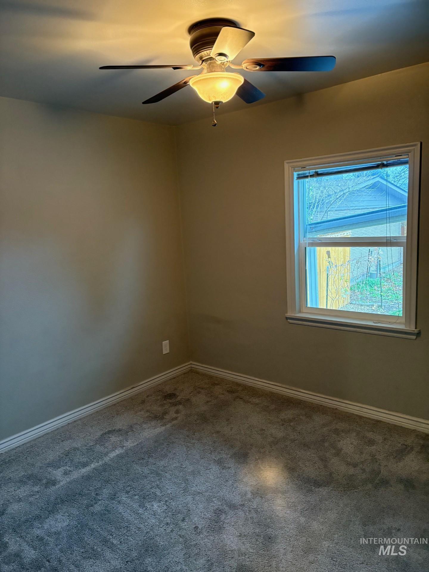 1608 Howry Street Boise, ID 83706 - Photo 10 of 35