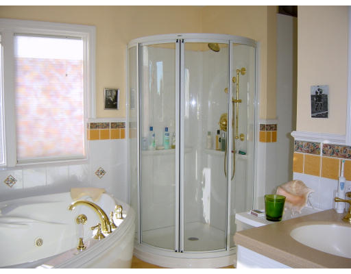 155 Lewis Road Belmont, MA 02478 - Photo 16 of 30 Gallery Image 16