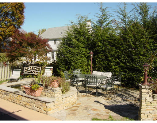 155 Lewis Road Belmont, MA 02478 - Photo 20 of 30 Gallery Image 20