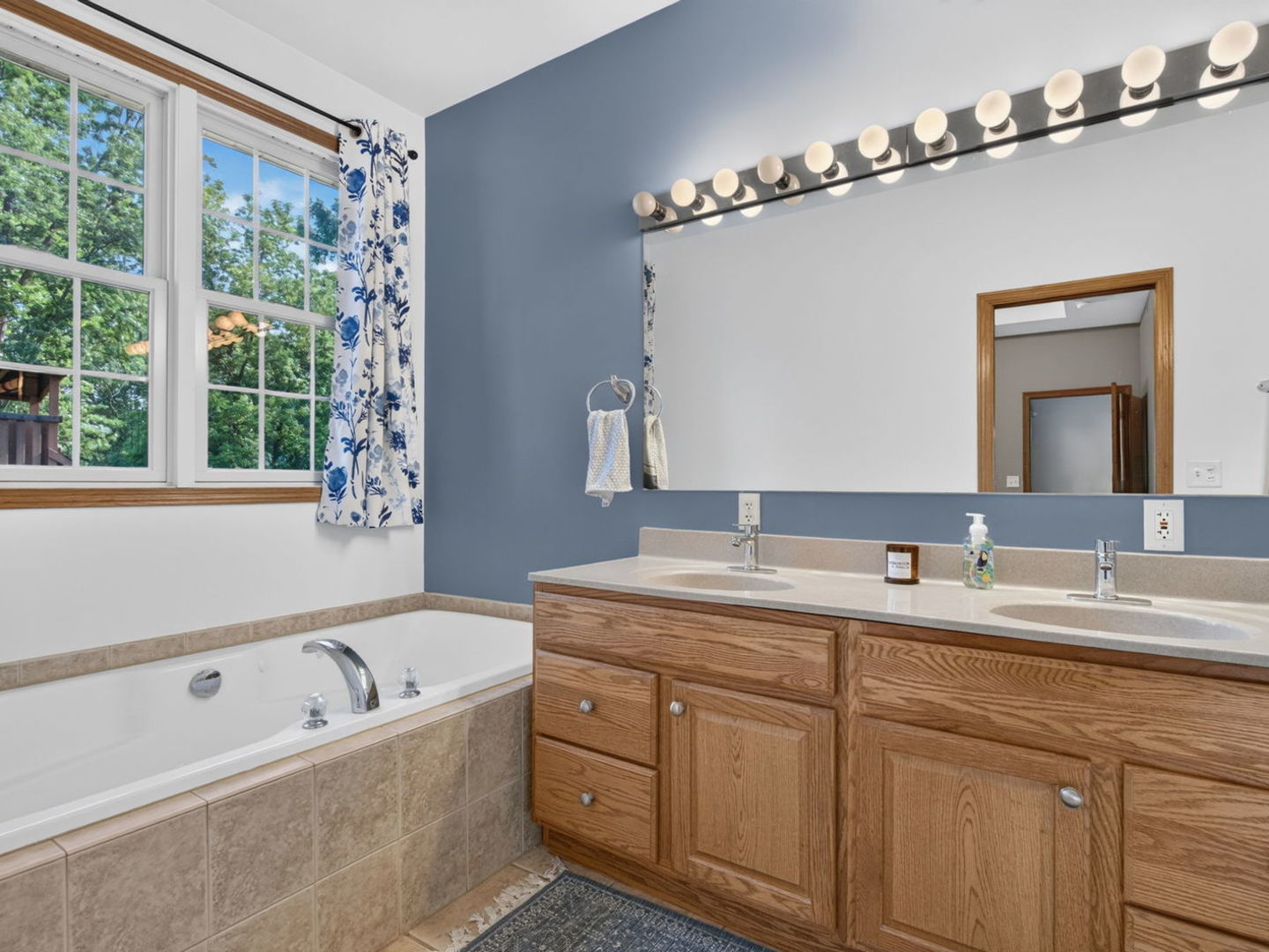 878 West Kennedy Road Braidwood, IL 60408 - Photo 24 of 34