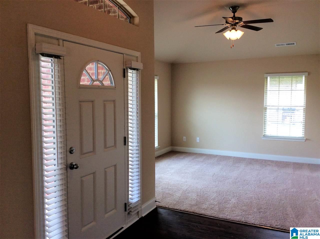 146 Revolutionary Way Montevallo, AL 35115 - Photo 3 of 32