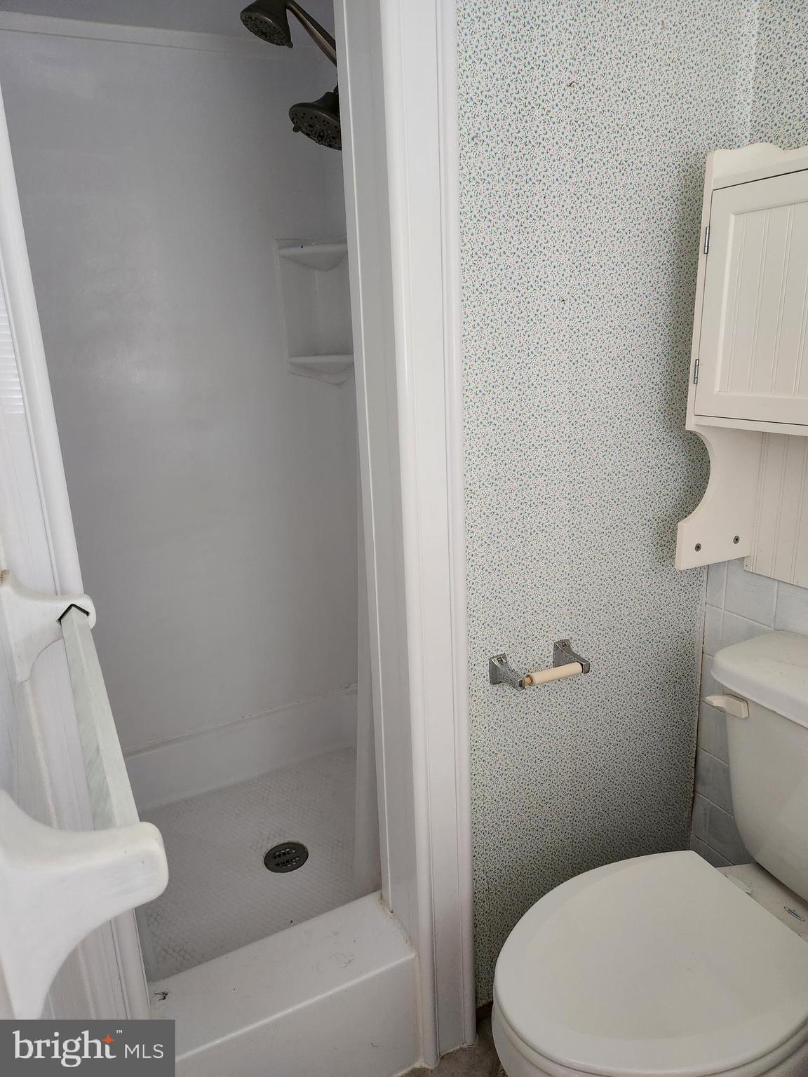 367 Rustic Lane Dover, DE 19901 - Photo 27 of 37 primary bath