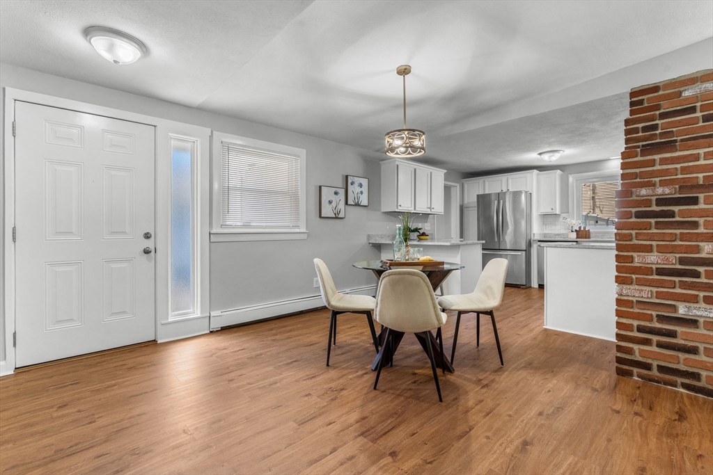 22 Temi Road Hudson, MA 01749 - Photo 13 of 39
