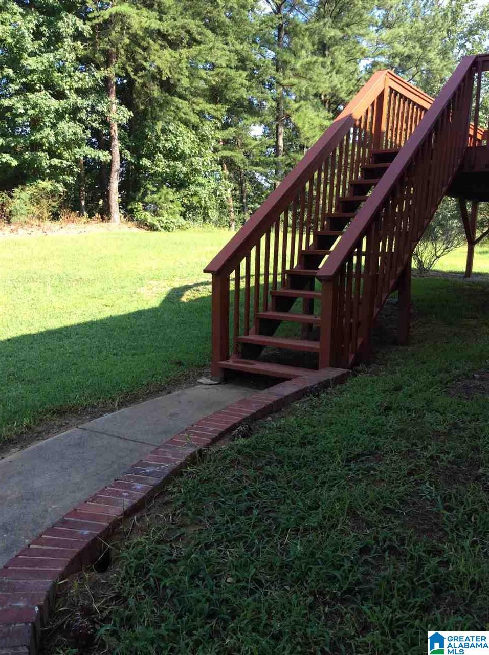 653 McPhearson Lane Bessemer, AL 35023 - Photo 11 of 36