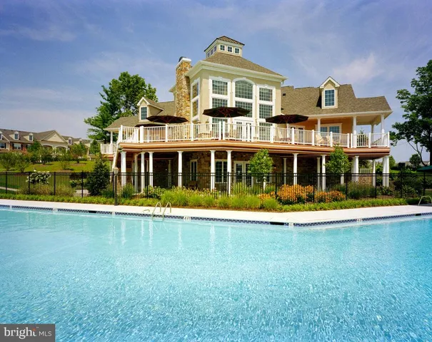 $2,845 | 2305 Applewood Court, Perkasie, PA 18944