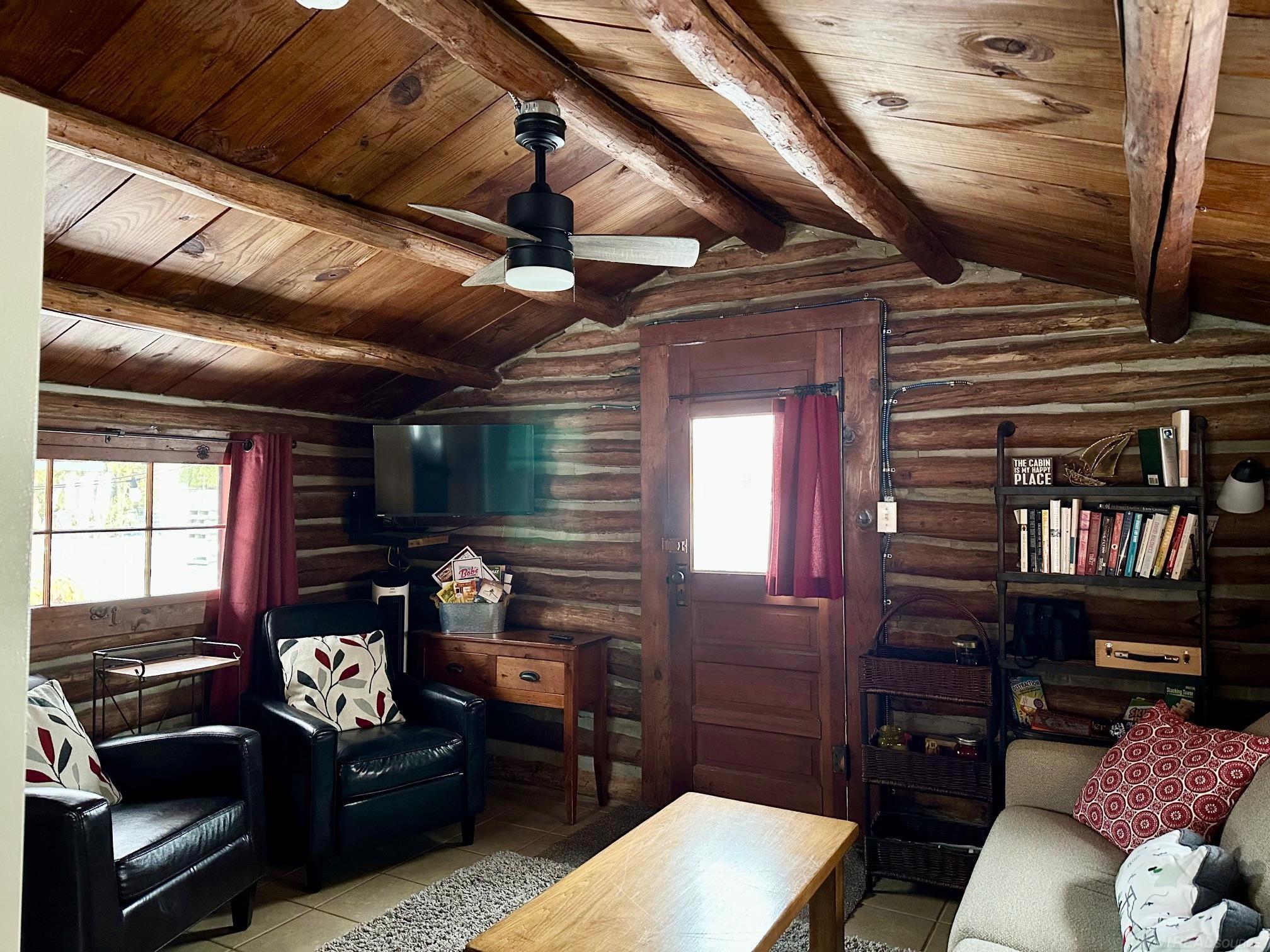 4700 Oden Road, Unit 1 Alanson, MI 49706 - Photo 14 of 37 Gallery Image 14