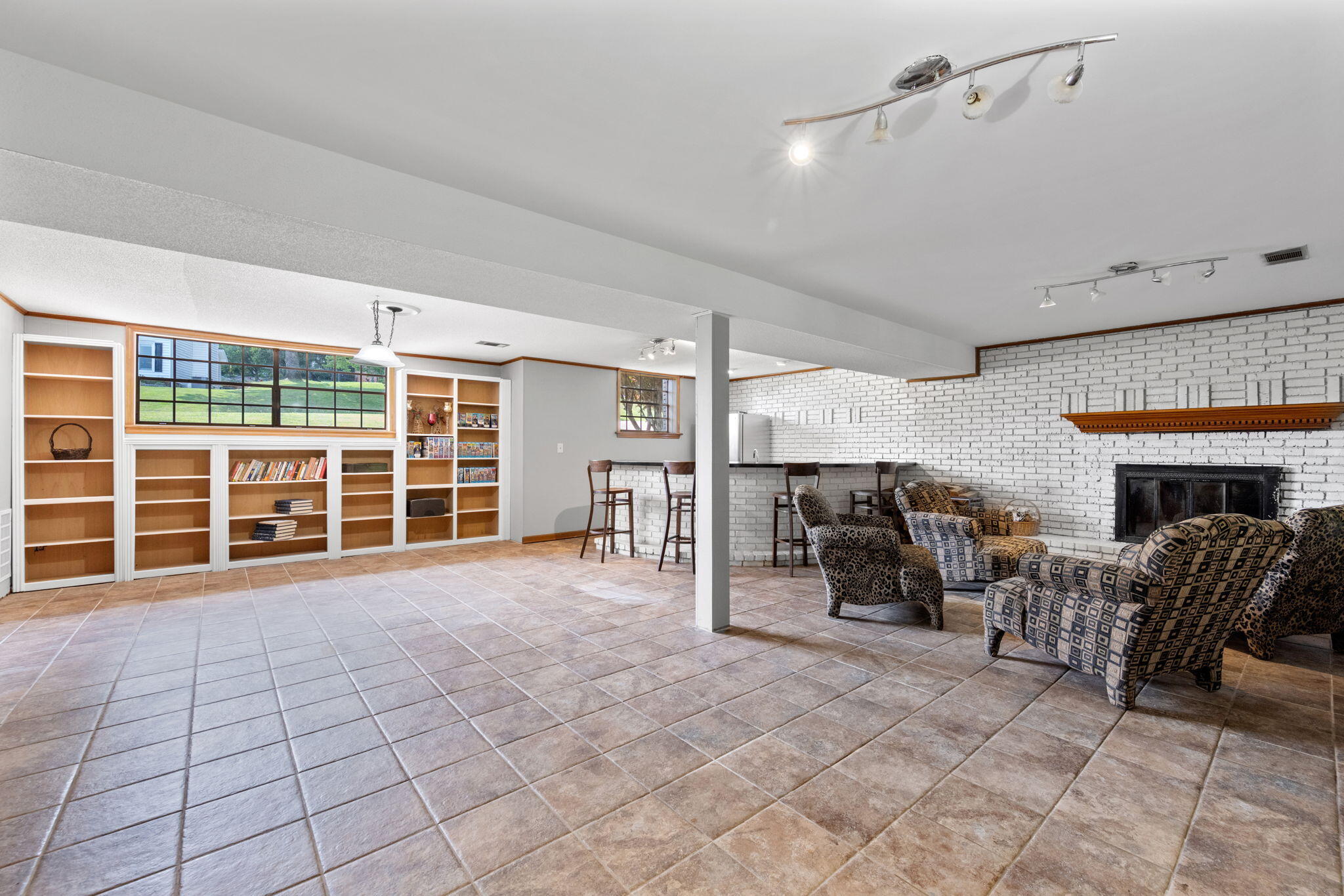 117 Rackham Road Hixson, TN 37343 - Photo 32 of 46 9-web-or-mls-DSC_0524