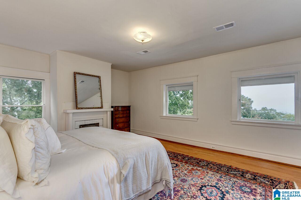 4243 Altamont Road Birmingham, AL 35213 - Photo 26 of 29