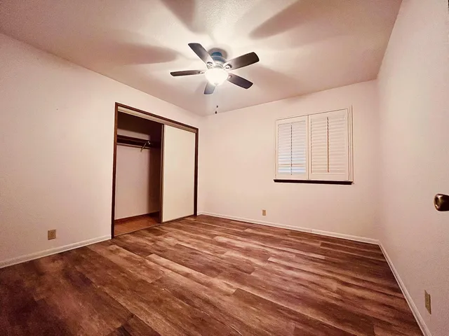 $390,000 | 3466 Silverwood Street, Redding, CA 96002