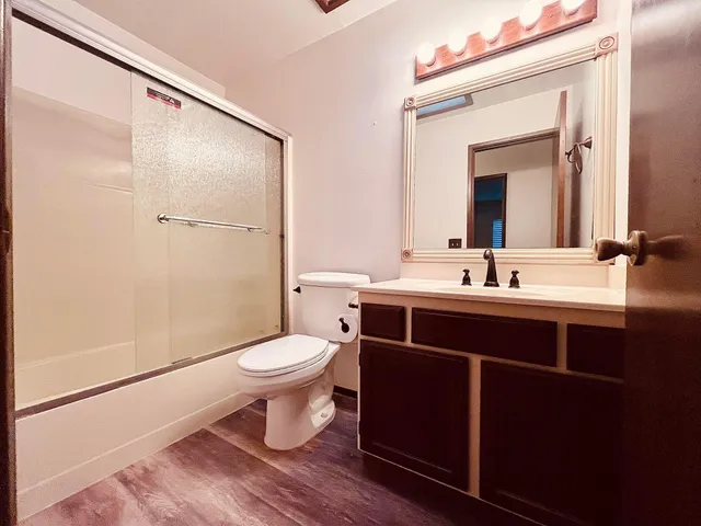 $390,000 | 3466 Silverwood Street, Redding, CA 96002