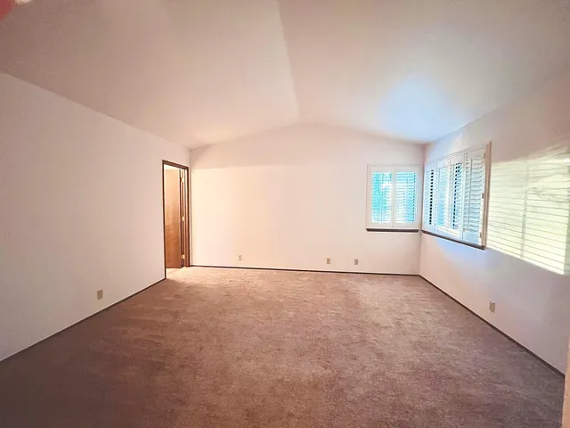 $390,000 | 3466 Silverwood Street, Redding, CA 96002