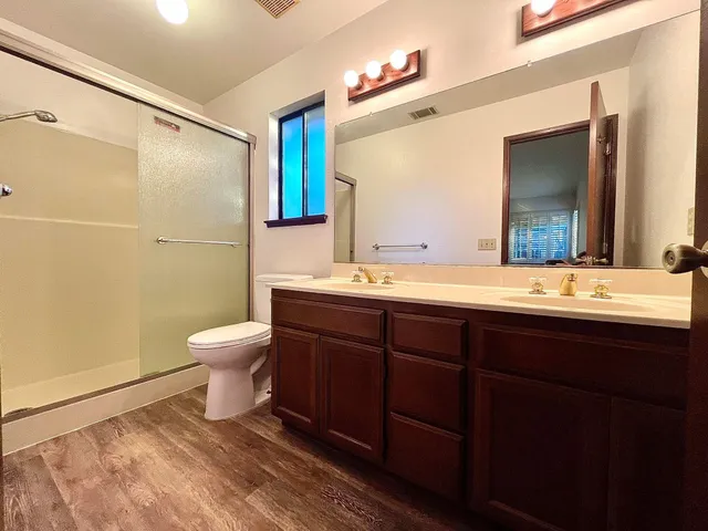 $390,000 | 3466 Silverwood Street, Redding, CA 96002