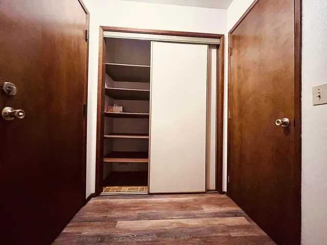 $390,000 | 3466 Silverwood Street, Redding, CA 96002