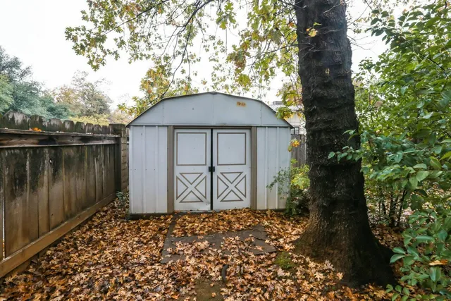 $390,000 | 3466 Silverwood Street, Redding, CA 96002