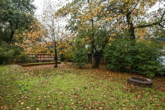 $390,000 | 3466 Silverwood Street, Redding, CA 96002