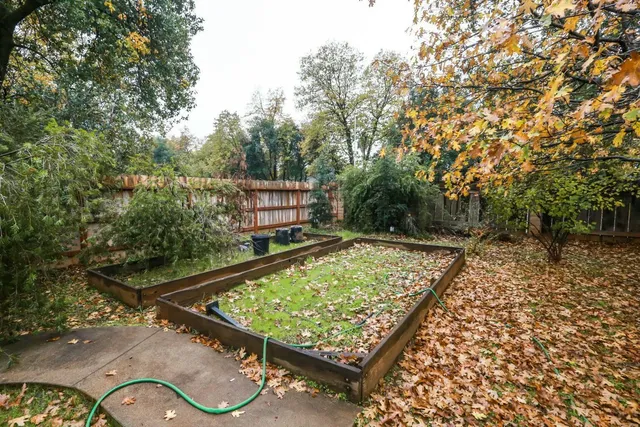 $390,000 | 3466 Silverwood Street, Redding, CA 96002