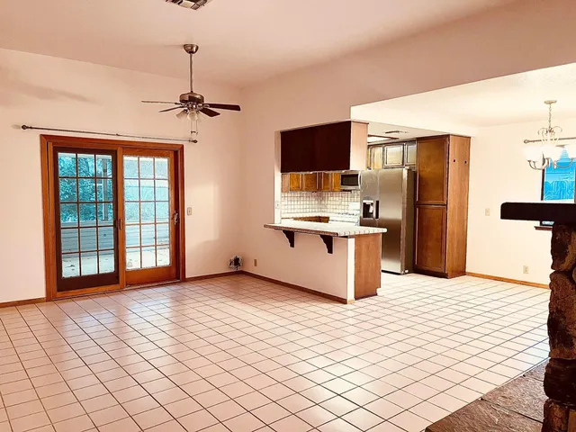 $390,000 | 3466 Silverwood Street, Redding, CA 96002