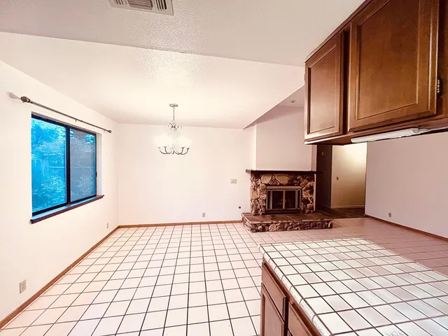 $390,000 | 3466 Silverwood Street, Redding, CA 96002