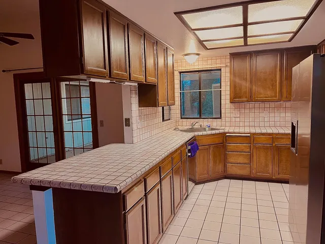 $390,000 | 3466 Silverwood Street, Redding, CA 96002