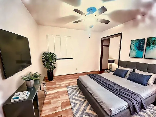 $390,000 | 3466 Silverwood Street, Redding, CA 96002