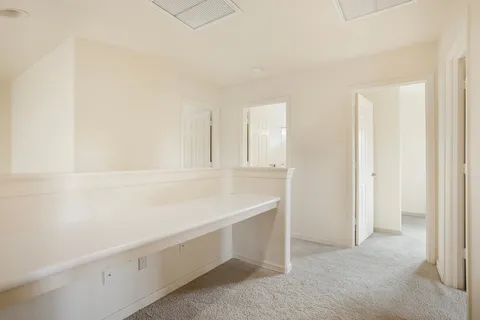 $1,299,000 | 7 Lanikeha Place, Kahului, HI 96732