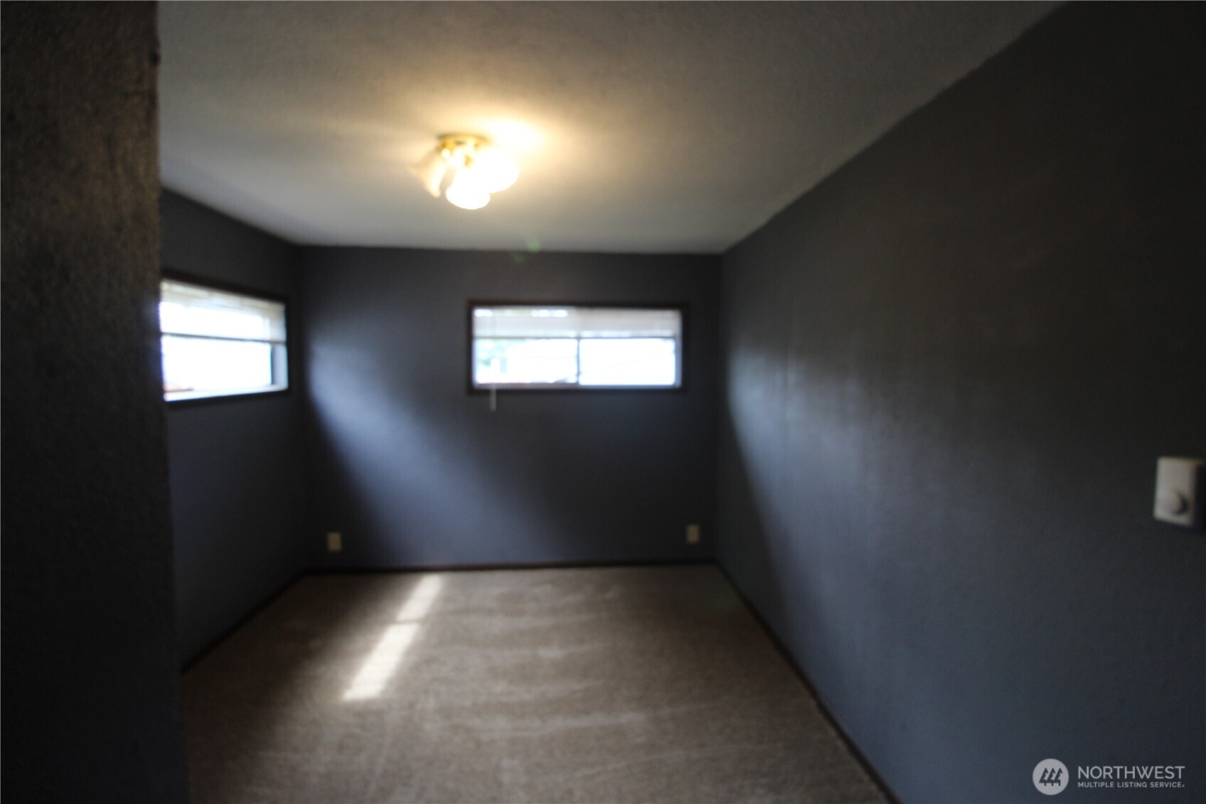 359 Southwest 9th Street Chehalis, WA 98532 - Photo 14 of 21