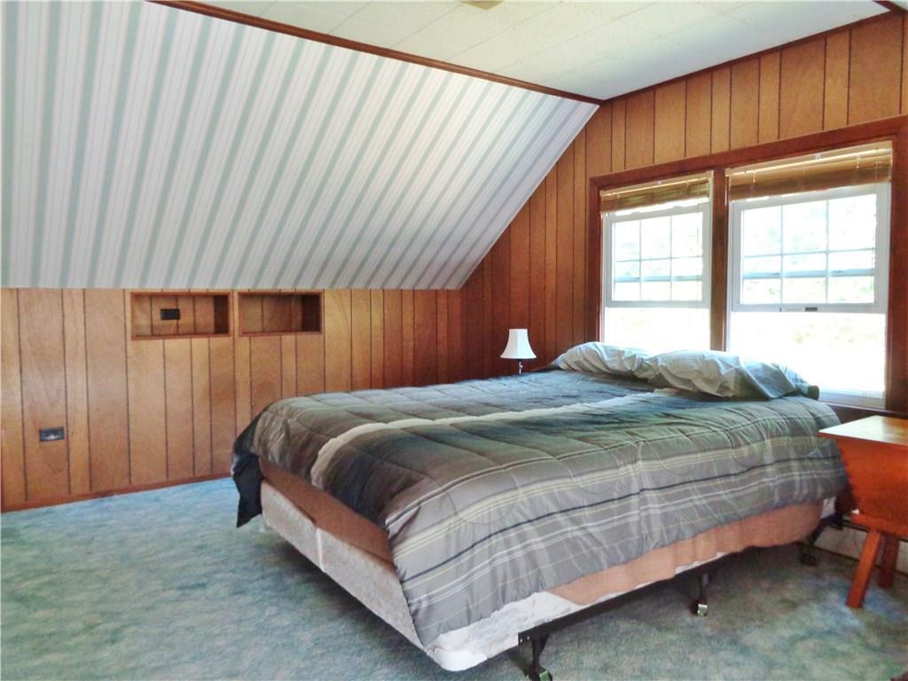 428 Surry Road Ellsworth, ME 04605 - Photo 23 of 35 Photo