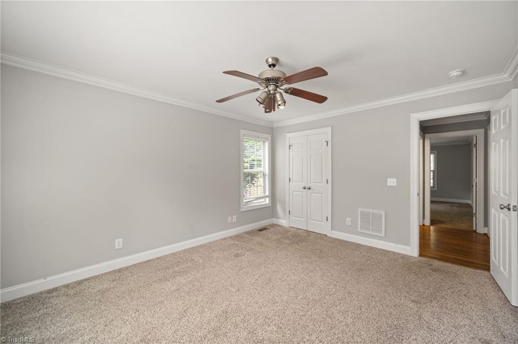 8615 Self Road Stokesdale, NC 27357 - Photo 18 of 35 Gallery Image 18