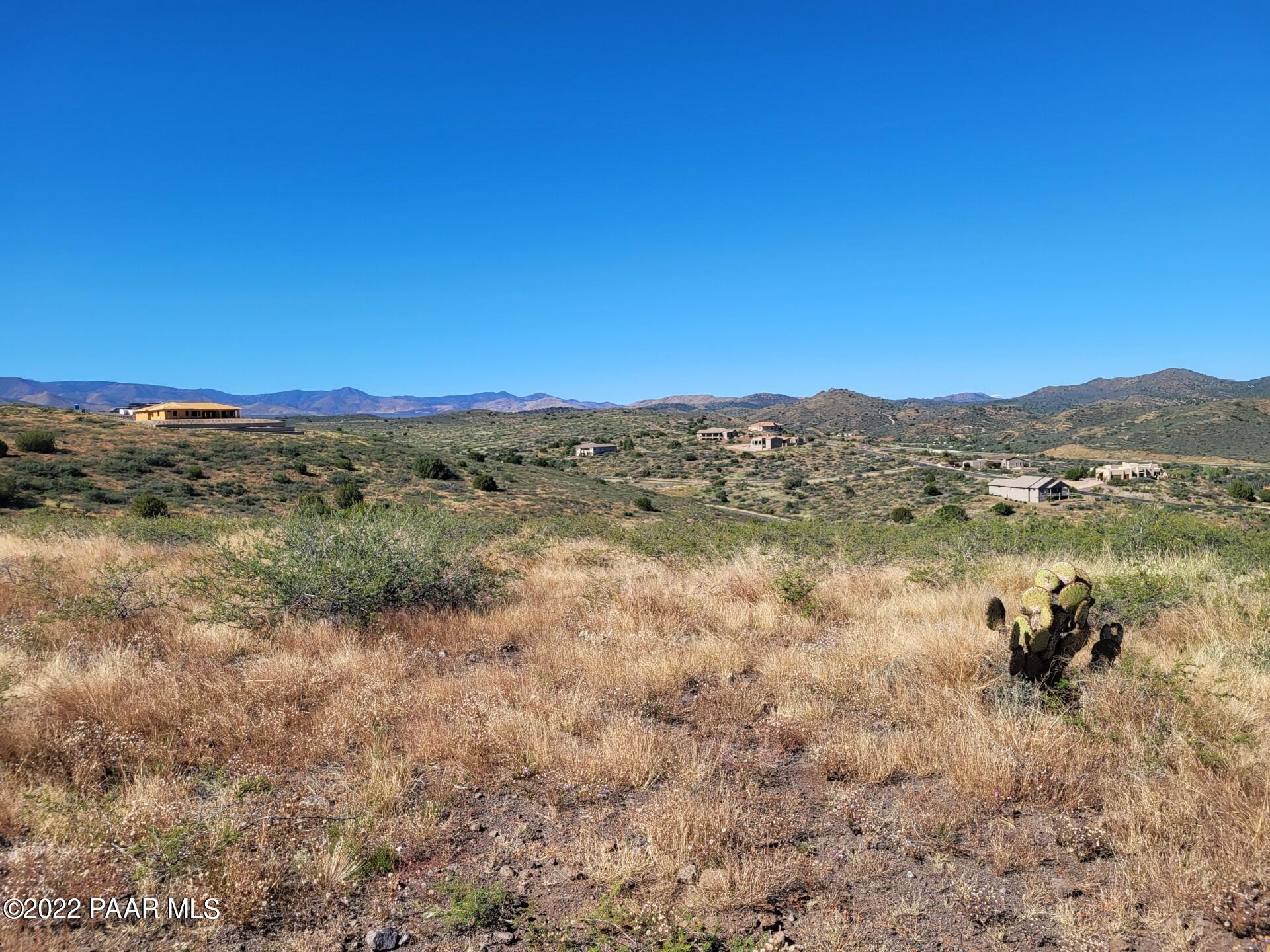15360 East Countryside Road Mayer, AZ 86333 - Photo 4 of 9 -1461525806070664018