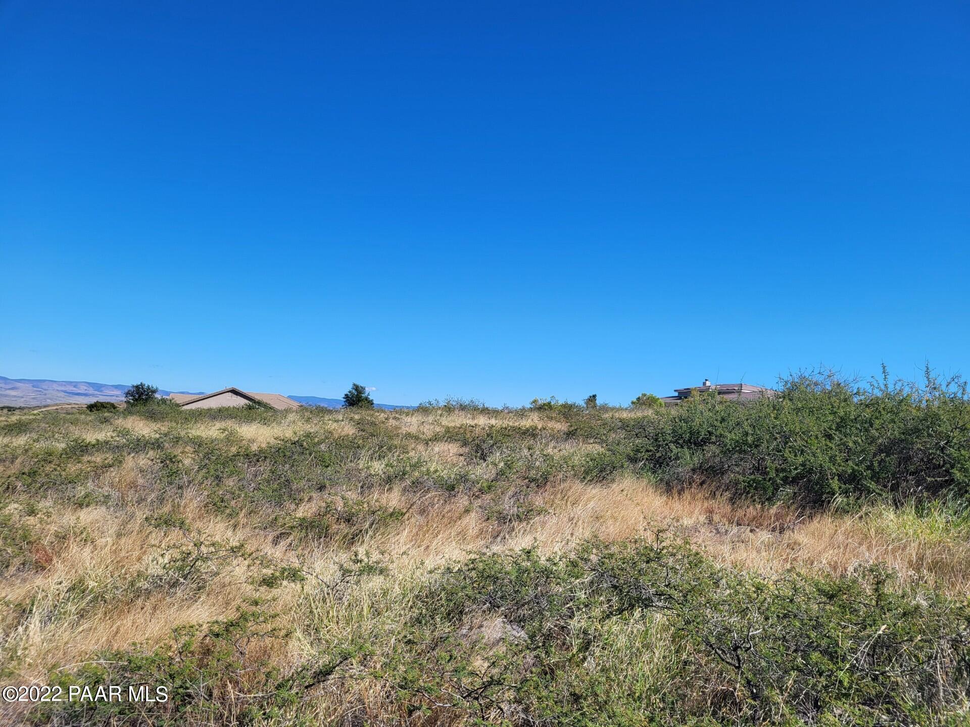 15360 East Countryside Road Mayer, AZ 86333 - Photo 5 of 9 3988600483537513102