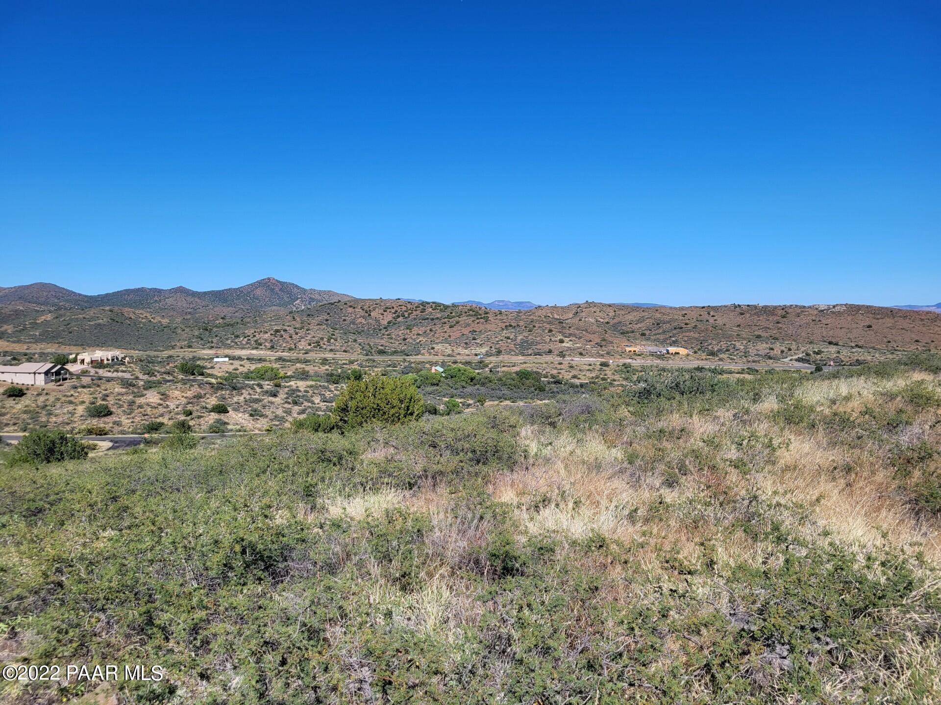 15360 East Countryside Road Mayer, AZ 86333 - Photo 6 of 9 4436345028927005319