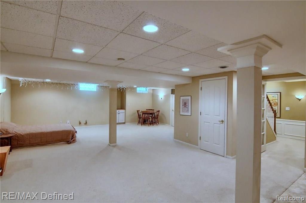 1970 Dunham Drive Rochester, MI 48306 - Photo 25 of 28