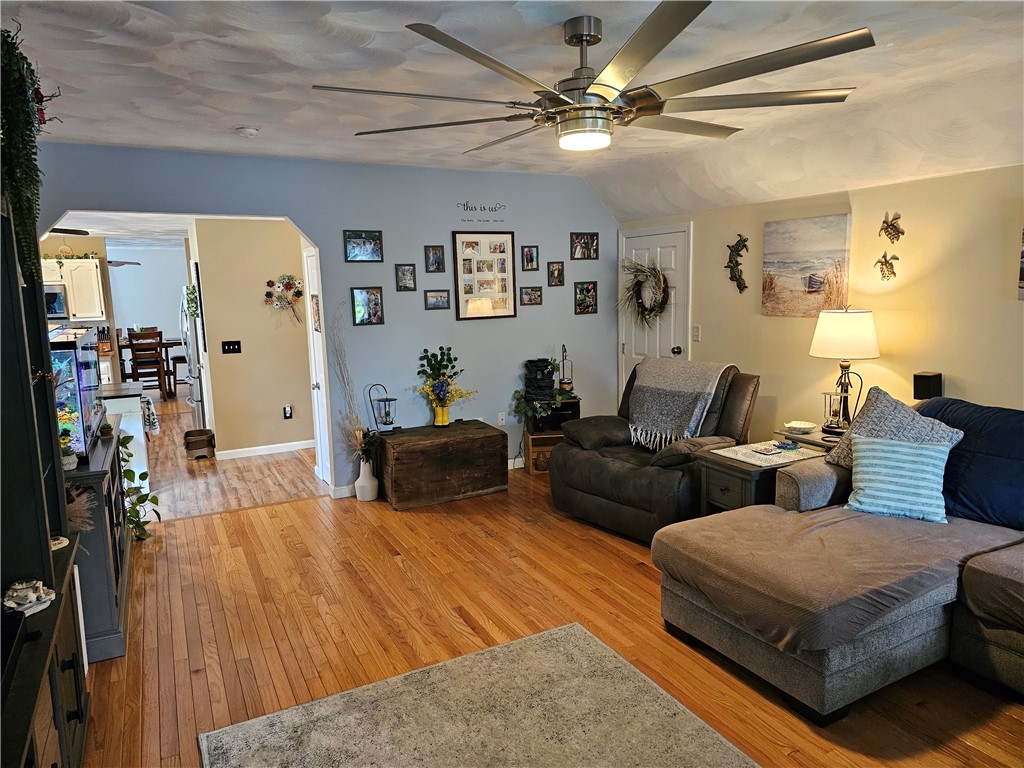 3 Bank Street Cranston, RI 02920 - Photo 17 of 45 2nd view