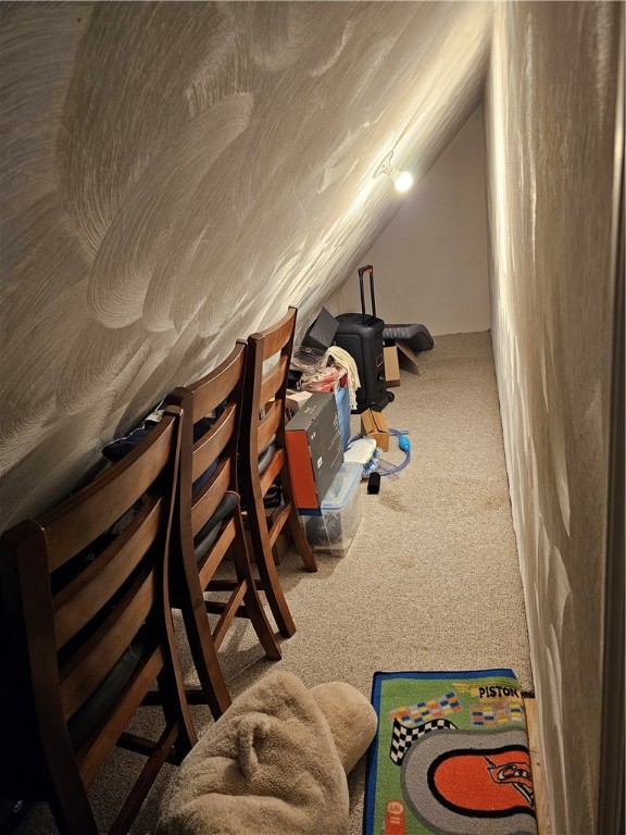 3 Bank Street Cranston, RI 02920 - Photo 18 of 45 off of great room