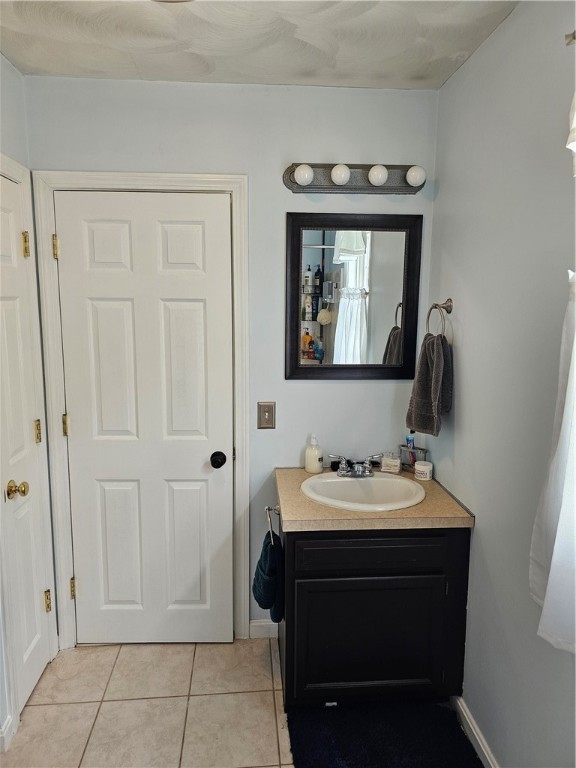 3 Bank Street Cranston, RI 02920 - Photo 22 of 45 2nd floor view of sink