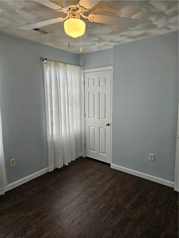 3 Bank Street Cranston, RI 02920 - Photo 25 of 45 one bedroom on 2nd floor, closet area