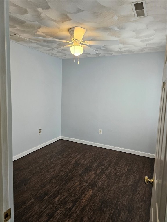 3 Bank Street Cranston, RI 02920 - Photo 26 of 45
