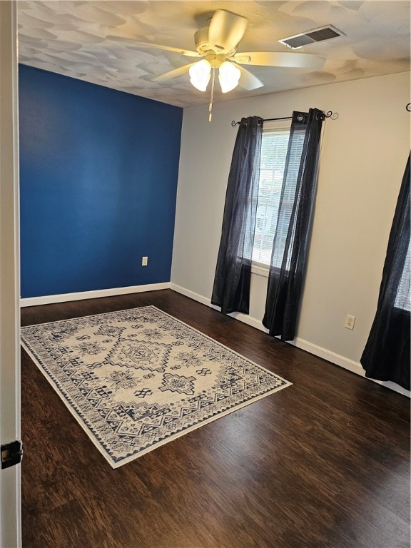 3 Bank Street Cranston, RI 02920 - Photo 28 of 45 different view of 2nd bedroom