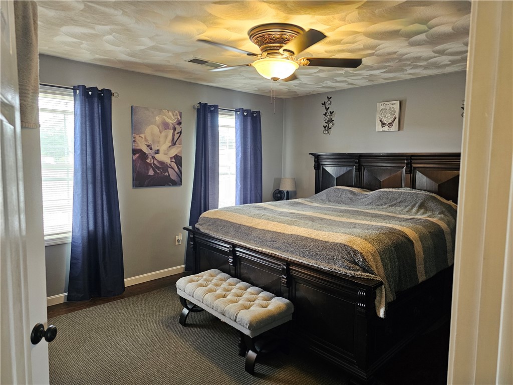 3 Bank Street Cranston, RI 02920 - Photo 29 of 45