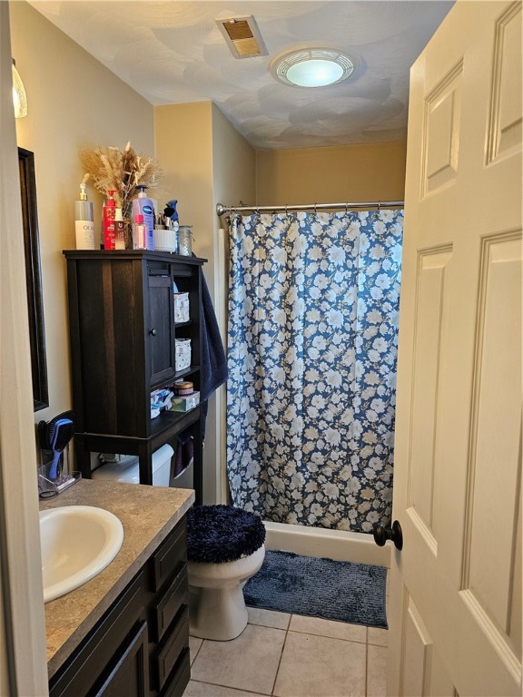 3 Bank Street Cranston, RI 02920 - Photo 31 of 45